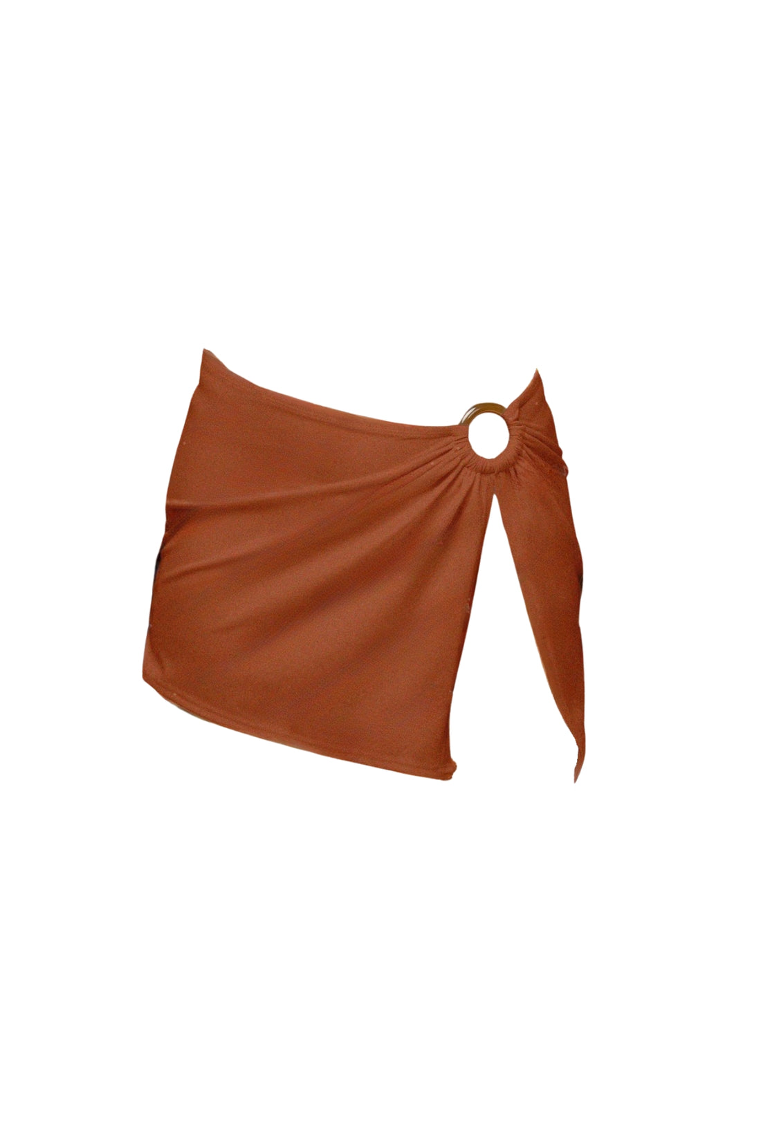 Ondine Cover Up Sienna