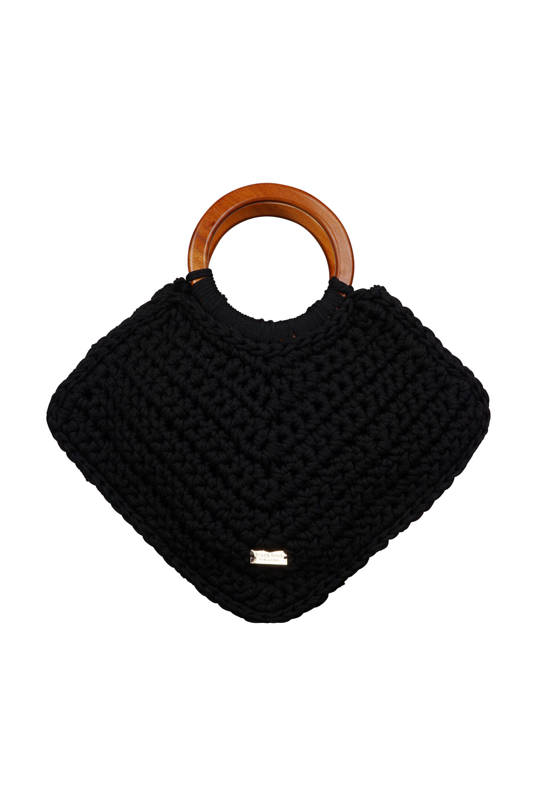 Marea Bag